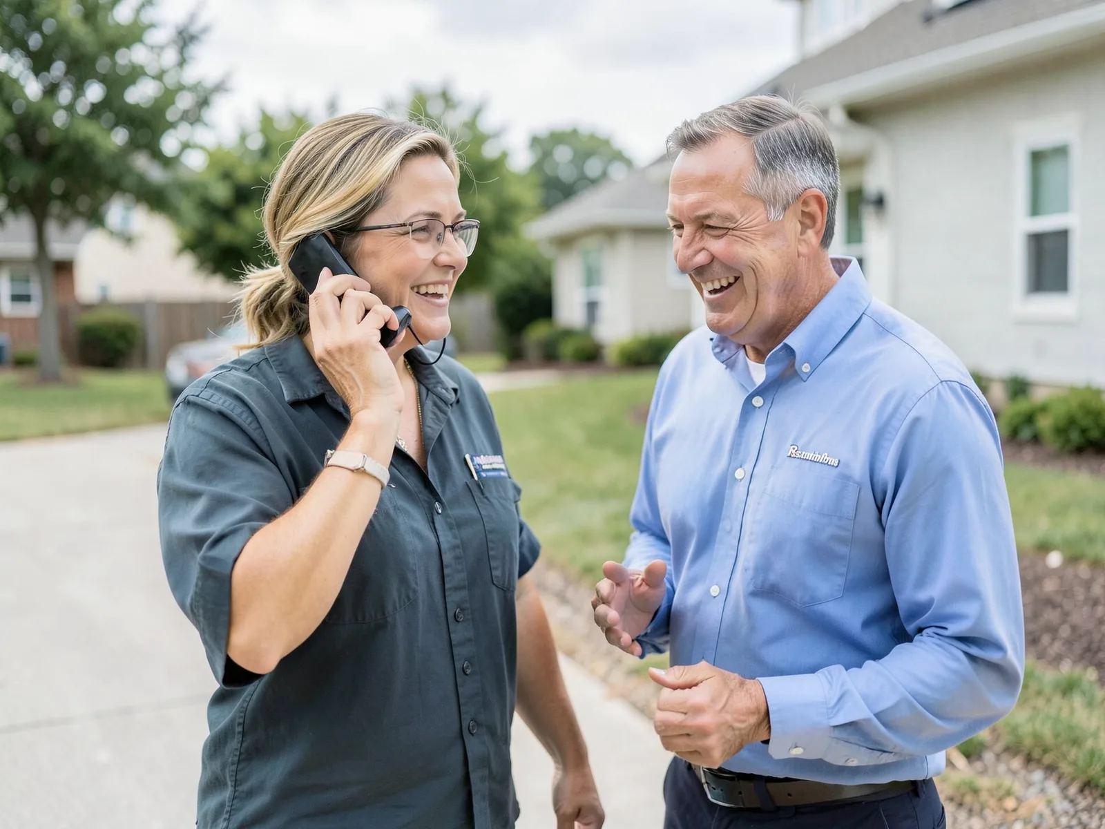 Frequently Asked Questions About Flood Damage Restoration in Harwick, PA